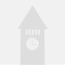 Hyperlink to Bryant & Stratton College: Milwaukee’s website
